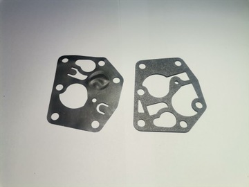 Прокладка диафрагмы карбюратора Briggs Stratton SPRINT