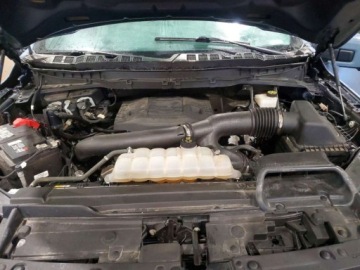 Ford 2023 Ford F150 Tremor 2023 3.5 Benzyna 400KM, zdjęcie 6