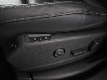  DS Automobiles DS 7 Crossback 2.0d Automat OPERA, zdjęcie 39