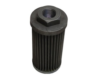 FILTR HYDRAULICZNY SOFIMA FAM11MN