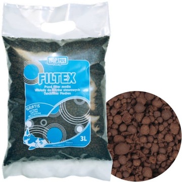 Humo Happet сменный блок 3л