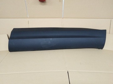Listwa Drzwi Prawy Przód Grandland X Yp000332xt