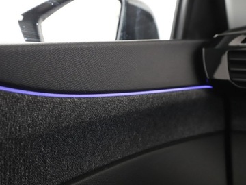 Peugeot 408 2022 Peugeot 408 automat full LED virtual cocpit navi, zdjęcie 38