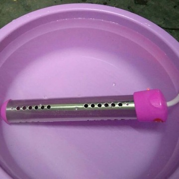 Горячая быстрая высокая мощность