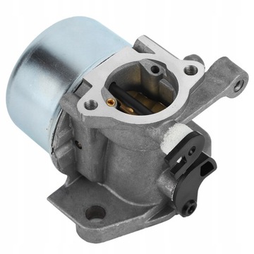 BRIGGS STRATTON B&S 675 190 куб.см карбюратор