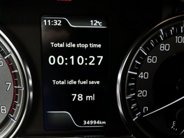 Suzuki Vitara III 2023 Suzuki Vitara 1,4 GWARANCJA I-wł Kraj, zdjęcie 32
