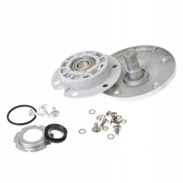 Whirlpol awt awt стиральная машина для ремонта машины