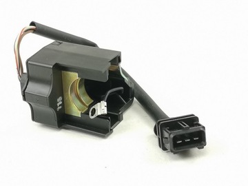 ЭЛЕКТРОМАГНИТНЫЙ КЛАПАН ТНВД FORD BOSCH NEW 0281005019