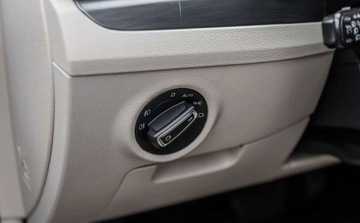 Skoda Superb III Kombi 2.0 TSI 220KM 2016 Skoda Superb 2.0B 220Ps Automat Navi Ledy Bixenon ZADBANA Salon Polska 2.0, zdjęcie 20