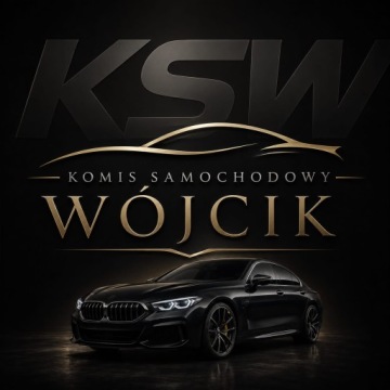 Seat Exeo Sedan 1.8 20v Turbo 150KM 2010 SEAT EXEO 1.8 T 150KM SKÓRA XENON FULL ZAREJESTROWANY W PL, zdjęcie 20