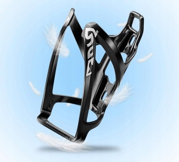 ДЕРЖАТЕЛЬ ДЛЯ БУТЫЛКИ ДЕРЖАТЕЛЬ ДЛЯ ВЕЛОСИПЕДНОЙ БУТЫЛКИ НА РАМЕ 1