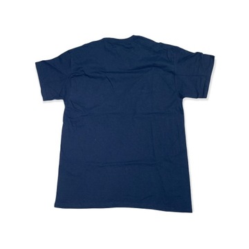 Koszulka t-shirt męski gładki GILDAN XL