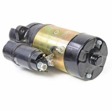 Стартер R-11A R11A R11 URSUS C-360 C-330 C360