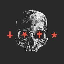 SAHG - MEMENTO MORI /DIGI /nowa
