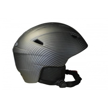 РАЗМЕР ЛЫЖНОГО ШЛЕМА SPORTEN CARBON