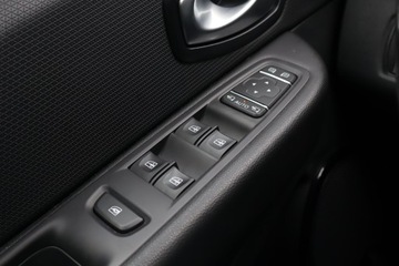 Renault Clio IV Grandtour Facelifting 0.9 TCe 90KM 2018 Renault Clio 0.9 TCe, Salon Polska, Serwis ASO, zdjęcie 18