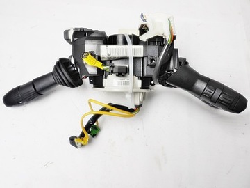 LANCIA DELTA PŘEPÍNAČE SVĚTEL STĚRAČE TEMPOMAT PÁSEK 07354737740