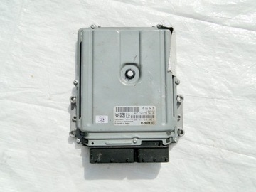 KOMPUTER CITROEN C5 III C6 3.0 HDI V6 9675073280