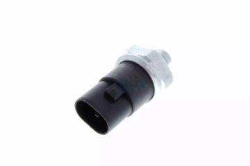 Реле давления кондиционера V26-73-0013