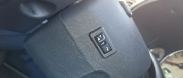 Chrysler Grand Voyager 2008 Chrysler Grand Voyager LIFT 2.8 CRD 150KM Limited Navi PDC 2.8 Diesel 150KM, zdjęcie 15