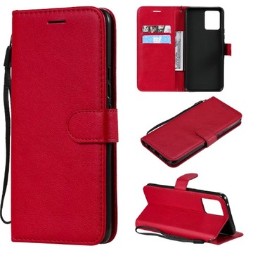 ETUI POKROWIEC DO Realme 8 4G / Realme 8 Pro