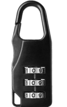 КРАСИВЫЙ ШКОЛЬНЫЙ РЮКЗАК С ПОДСВЕТКОЙ