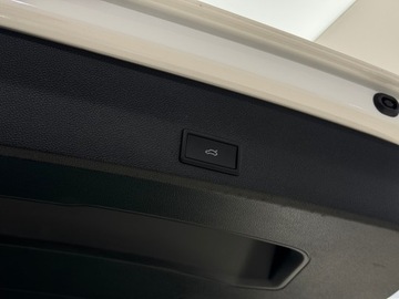 Cupra Ateca Crossover Facelifting 1.5 TSI 150KM 2024 Cupra Ateca 1.5 TSI DSG / 1właściciel / Salon Pols, zdjęcie 16