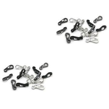 Мини карабины