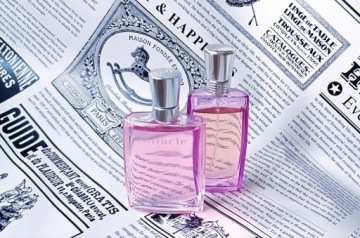 LANCOME MIRACLE EDP 100 мл, оригинал