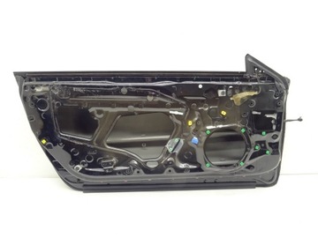 DVEŘE PŘEDNÍ LEVÉ LEXUS RC F RCF RC-F 14-22