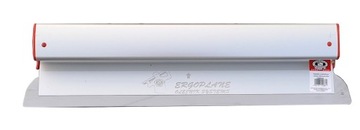 Szpachla do gładzi 80 cm 0,3 mm ERGOPLANE Olejnik