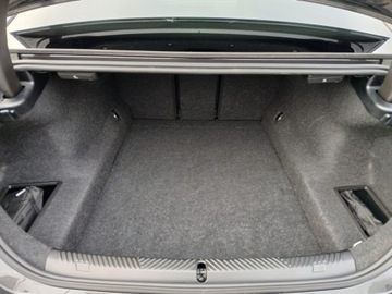 BMW Seria 5 G90-91 2025 BMW 520 BMW 520d xDrive M Pro Iconic Glow Harmann/, zdjęcie 32