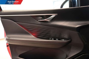 BAIC 2024 BAIC Senova X55 Asystent ParkowaniaDynamiczne KierunkowskazyTempomat Adapt, zdjęcie 10