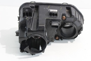 ФОНАРЬ ПЕРЕДНИЙ ПРАВЫЙ DODGE CHALLENGER XENON LED LIFT