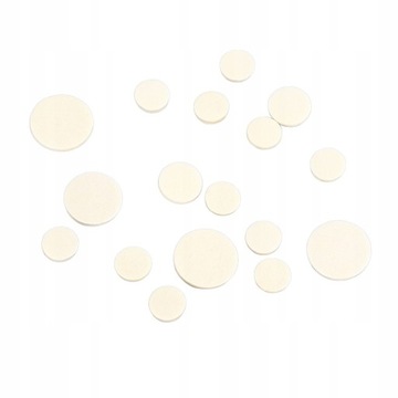 КЛЮЧ ДЛЯ КЛАРИНЕТА TREBLE BB ИЗ ОВЧИНЫ