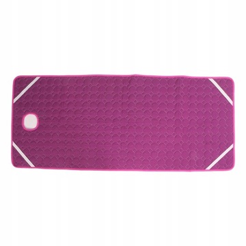 Матрас для салона красоты утолщенный