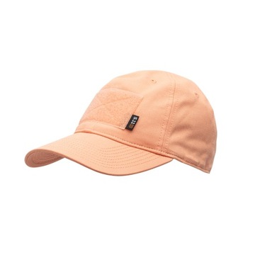 5.11 Czapka Flag Bearer Cap canyon sunset 89406