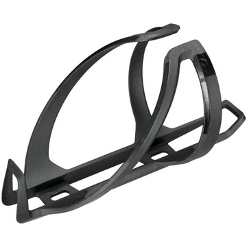 KOSZYK SYNCROS COUPE CAGE 1.0 CZARNE