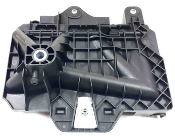 Поддержка аккумулятора Fabia II/Roomster