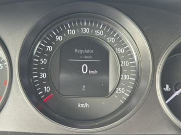 Renault Megane IV Hatchback 5d 1.6 SCe 114KM 2017 Renault Megane 1.6 16V SCe 115KM, 2017 climatronic, zdjęcie 16