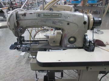 STEBNÓWKA UNION SPECIAL KL.63900