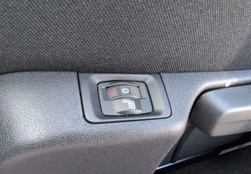 Citroen C3 III Hatchback Facelifting 1.2 PureTech 83KM 2023 Citroen C3 1.2 PureTech Shine SalonPL FVat Zadbany Niski Przebieg Od Reki, zdjęcie 15