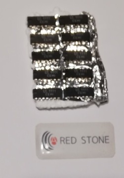 Układ scalony UL1111 Cemi