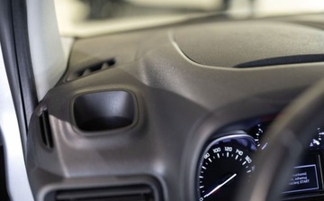 Toyota 2022 Toyota Proace City Verso City Verso 1.2 D-4T Family Aut. 1.2 Benzyna 130KM, zdjęcie 29