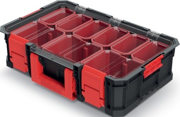 Кейс для переноски инструментов Kistenberg