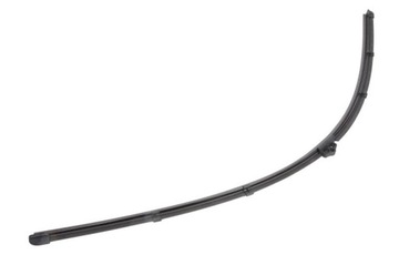 Pióro wycieraczki VALEO 578519 HydroConnect HF80 bezszkieletowe CITROEN C4