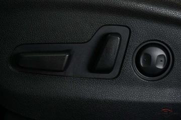 Hyundai Tucson 2016 Hyundai Tucson 1.7 CRDi Climatronic El.Fot.Skora KeyLess As.Pasa Kamera Gw, zdjęcie 28