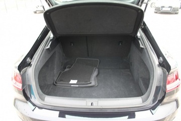 Volkswagen Arteon Fastback 2.0 TDI 150KM 2018 Volkswagen Arteon F-vat,salon-polska,2018/2019, zdjęcie 12