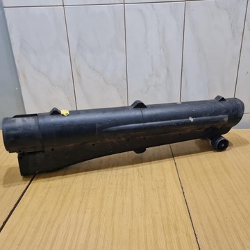 ТРУБКА ВЕНТИЛЯТОРА ПЫЛЕСОСА CMI 2400 LS