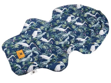Вставка Вставка в коляску Wings Pillow